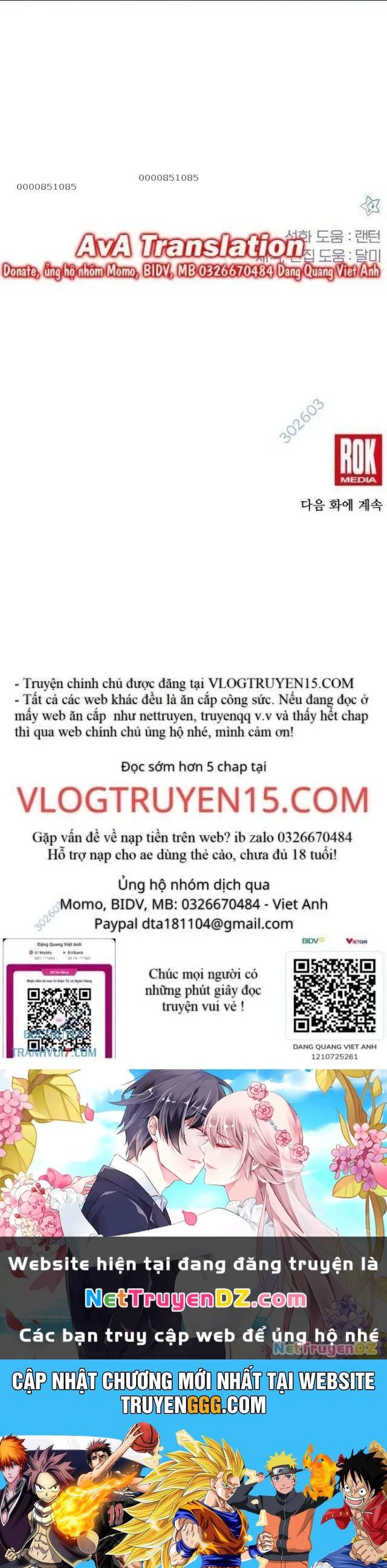 Em Gái Tôi Là Một Thiên Tài Chapter 30 - Trang 2