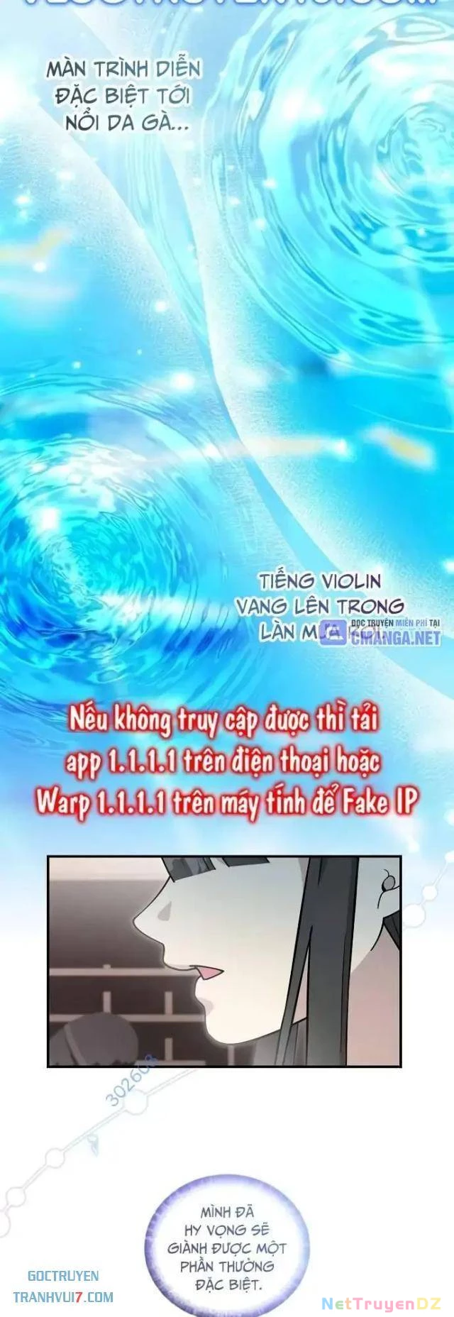 Em Gái Tôi Là Một Thiên Tài Chapter 35 - Trang 2