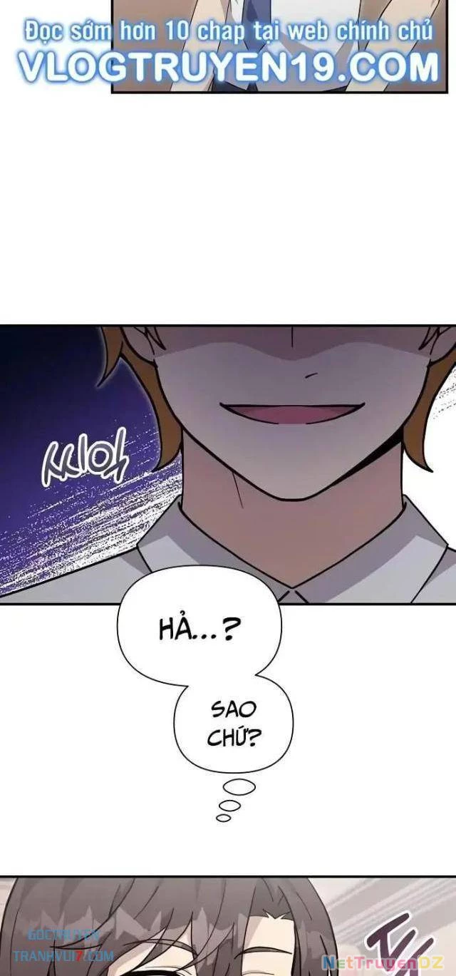 Em Gái Tôi Là Một Thiên Tài Chapter 35 - Trang 2
