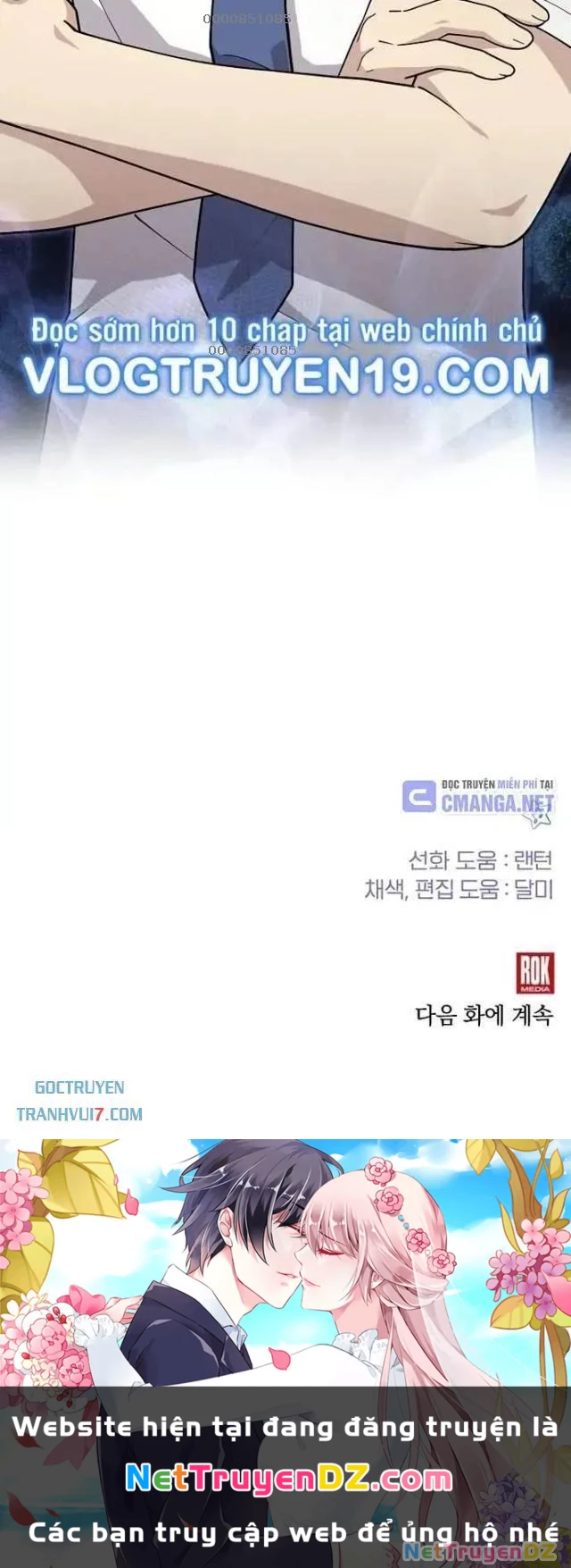 Em Gái Tôi Là Một Thiên Tài Chapter 35 - Trang 2