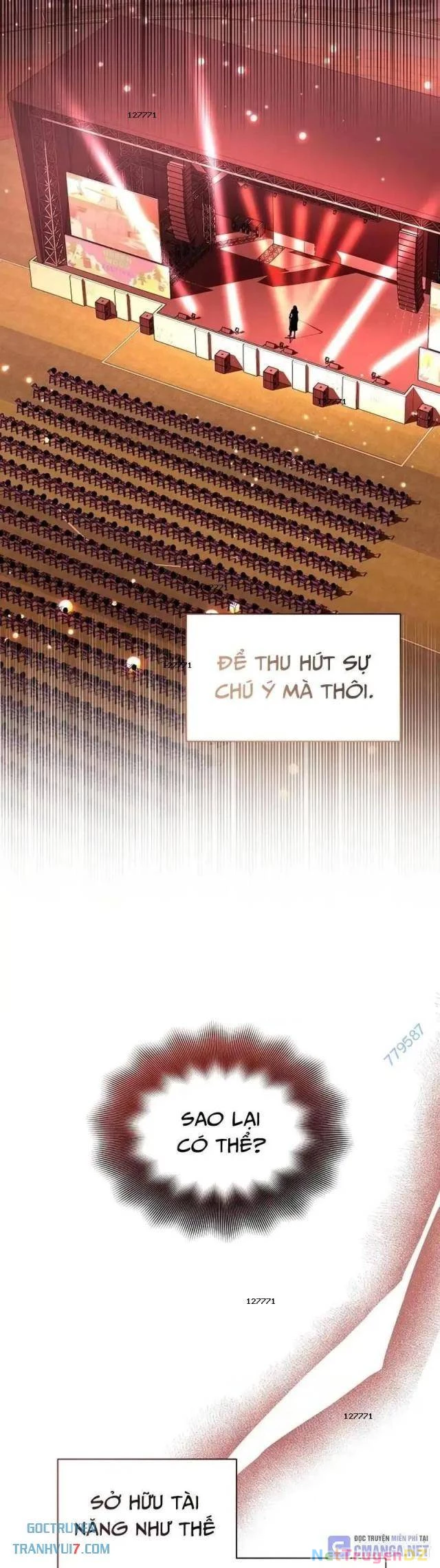 Em Gái Tôi Là Một Thiên Tài Chapter 38 - Trang 2