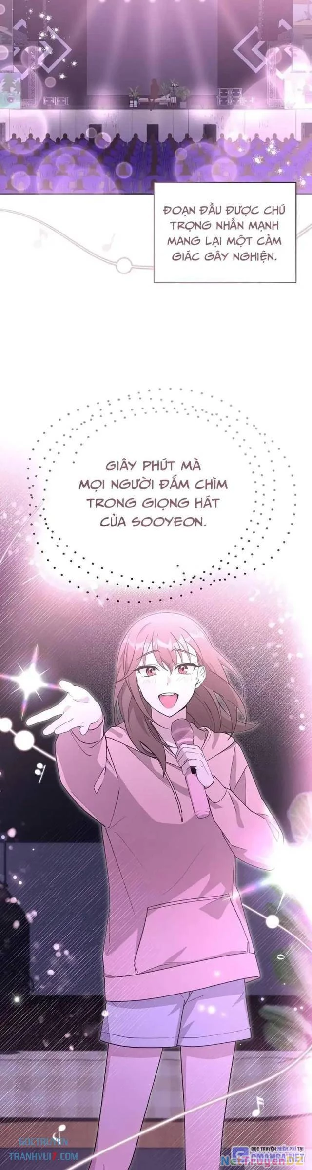 Em Gái Tôi Là Một Thiên Tài Chapter 38 - Trang 2