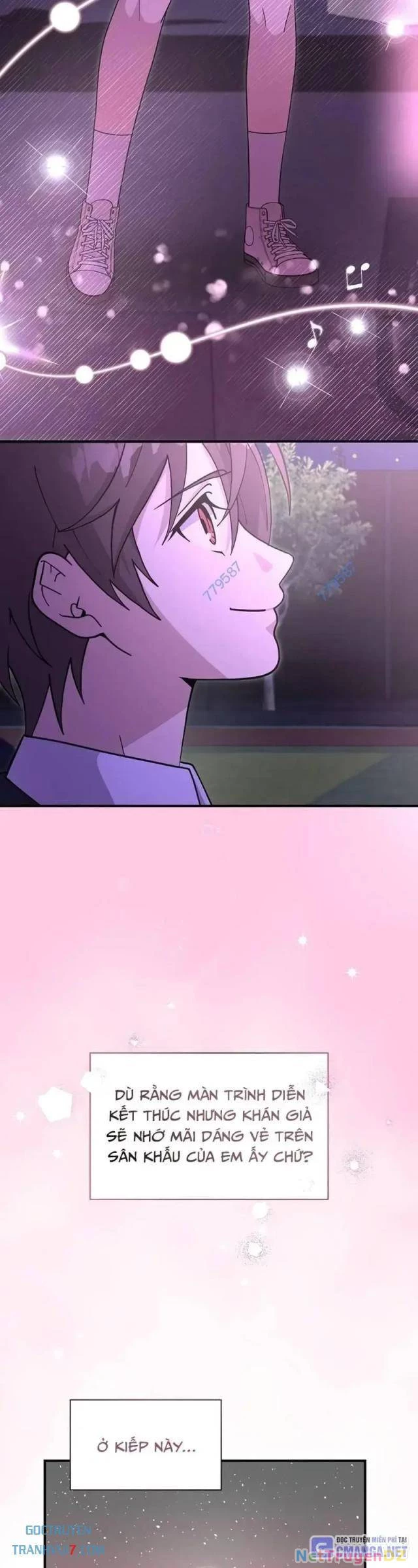 Em Gái Tôi Là Một Thiên Tài Chapter 38 - Trang 2