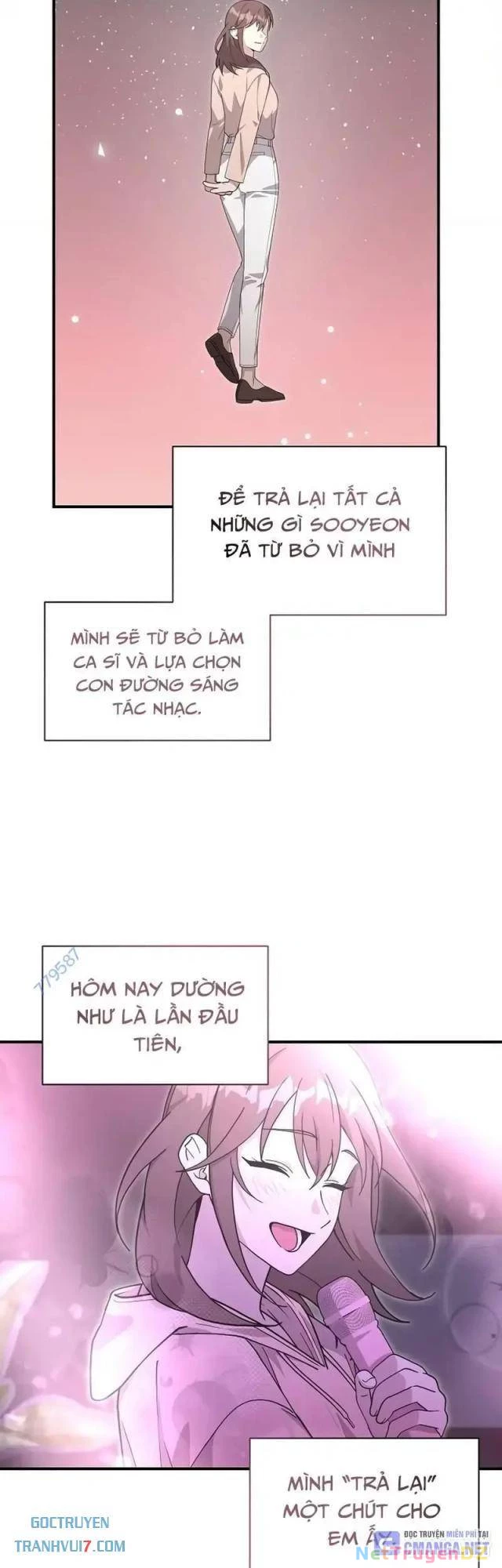 Em Gái Tôi Là Một Thiên Tài Chapter 38 - Trang 2