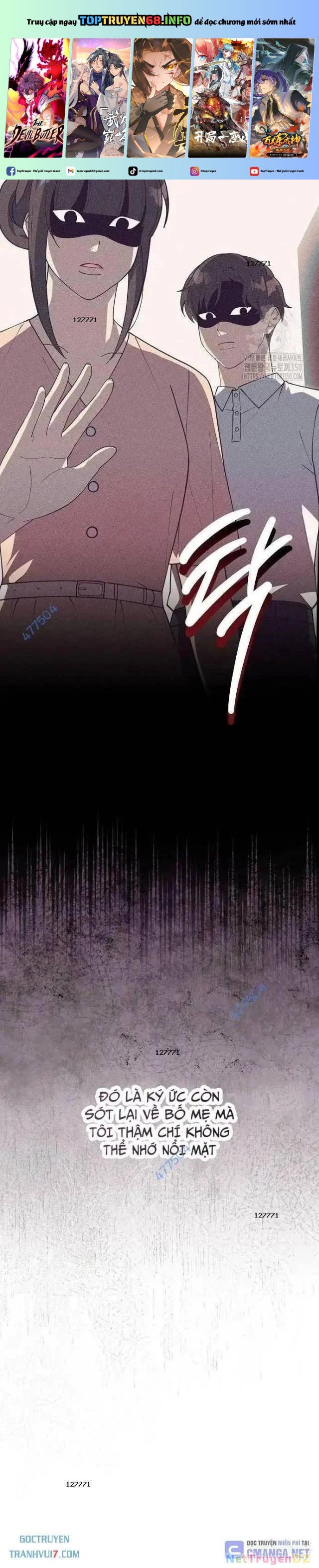 Em Gái Tôi Là Một Thiên Tài Chapter 40 - Trang 2