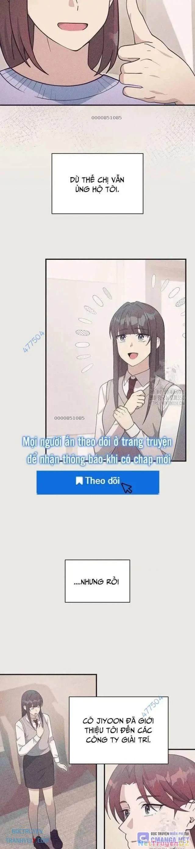 Em Gái Tôi Là Một Thiên Tài Chapter 40 - Trang 2