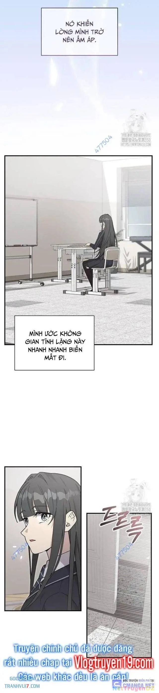 Em Gái Tôi Là Một Thiên Tài Chapter 40 - Trang 2