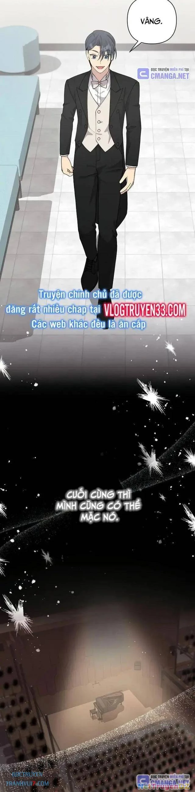 Em Gái Tôi Là Một Thiên Tài Chapter 46 - Trang 2