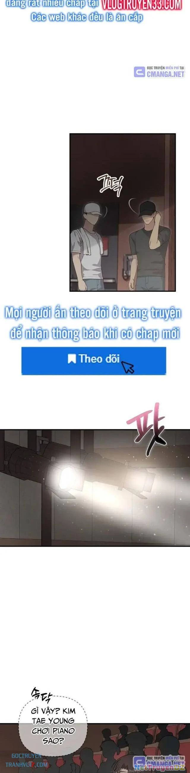 Em Gái Tôi Là Một Thiên Tài Chapter 46 - Trang 2