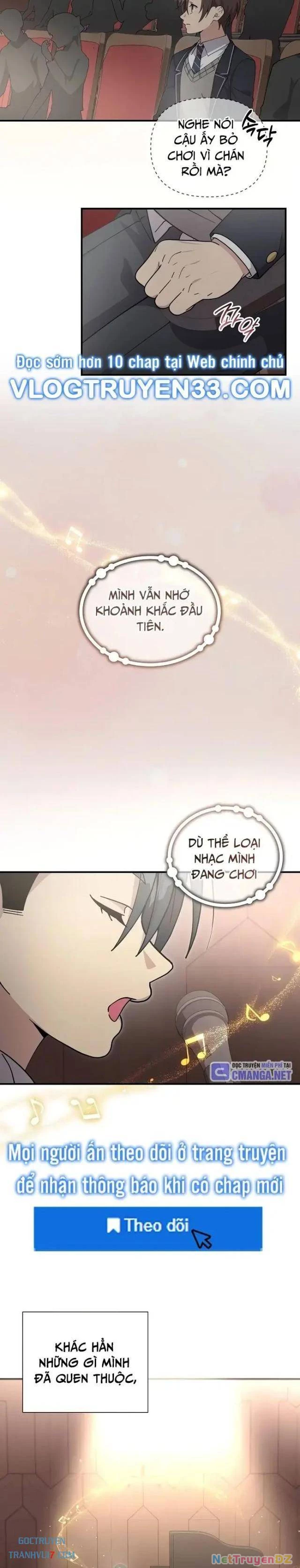 Em Gái Tôi Là Một Thiên Tài Chapter 46 - Trang 2