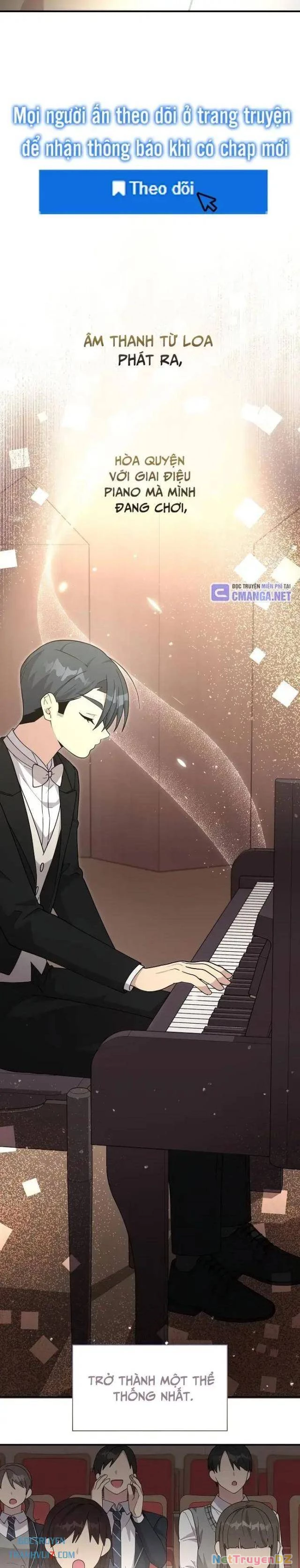 Em Gái Tôi Là Một Thiên Tài Chapter 46 - Trang 2
