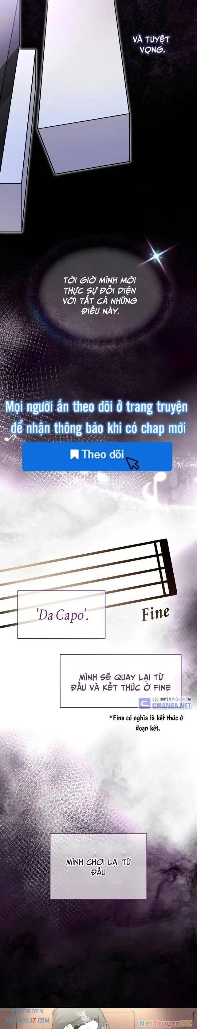 Em Gái Tôi Là Một Thiên Tài Chapter 46 - Trang 2