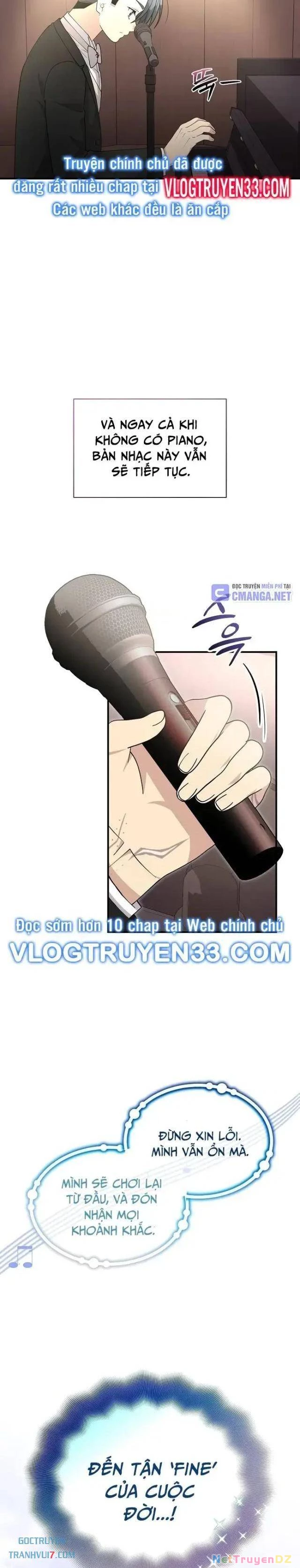 Em Gái Tôi Là Một Thiên Tài Chapter 46 - Trang 2