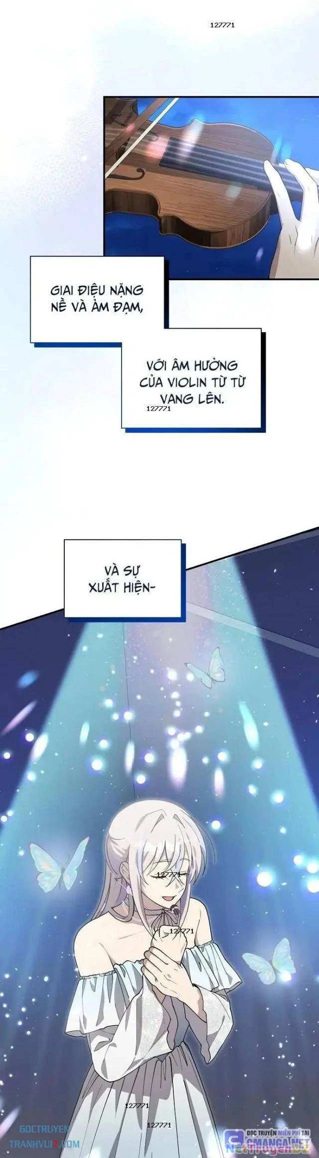 Em Gái Tôi Là Một Thiên Tài Chapter 47 - Trang 2