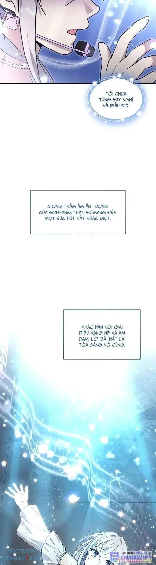 Em Gái Tôi Là Một Thiên Tài Chapter 47 - Trang 2