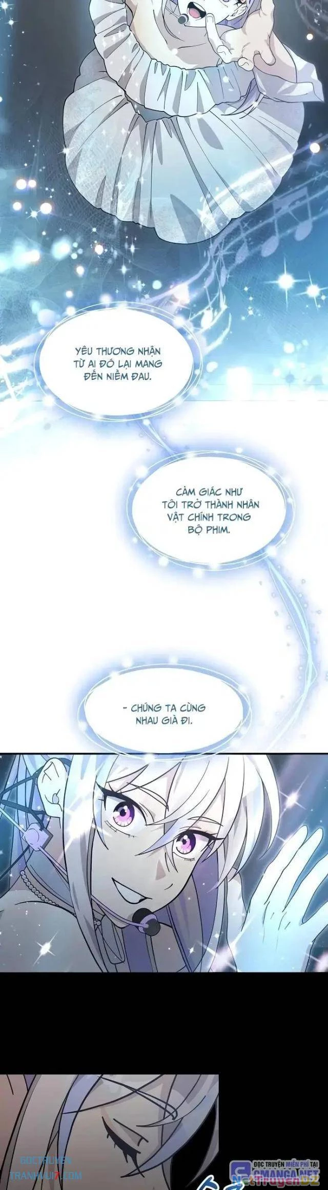 Em Gái Tôi Là Một Thiên Tài Chapter 47 - Trang 2