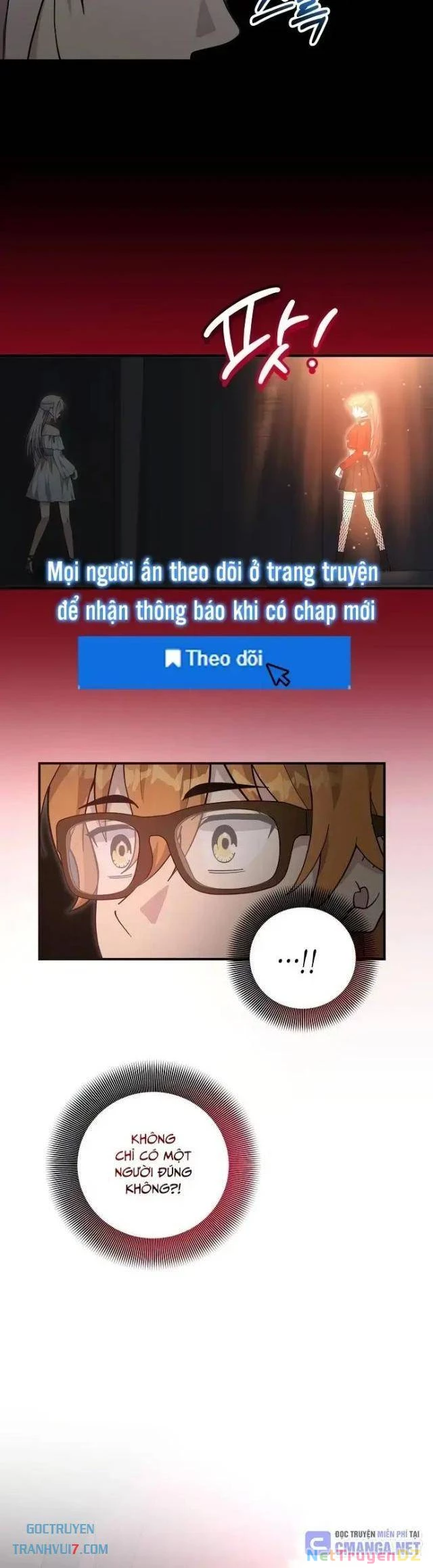 Em Gái Tôi Là Một Thiên Tài Chapter 47 - Trang 2