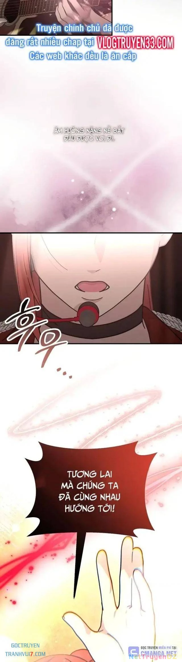 Em Gái Tôi Là Một Thiên Tài Chapter 47 - Trang 2