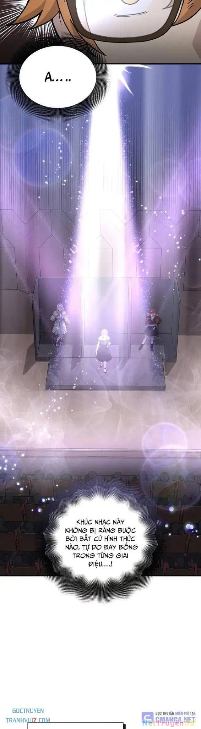 Em Gái Tôi Là Một Thiên Tài Chapter 47 - Trang 2