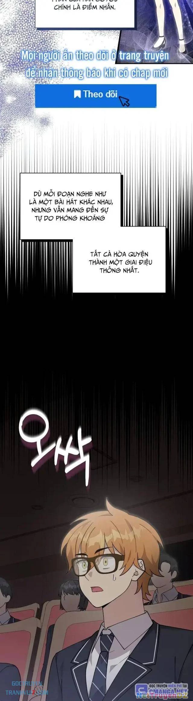 Em Gái Tôi Là Một Thiên Tài Chapter 47 - Trang 2