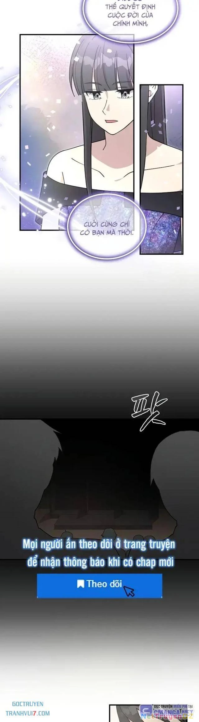 Em Gái Tôi Là Một Thiên Tài Chapter 47 - Trang 2