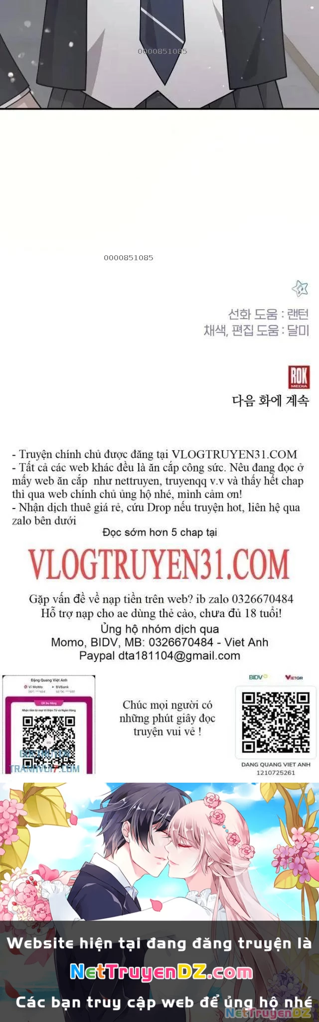 Em Gái Tôi Là Một Thiên Tài Chapter 47 - Trang 2