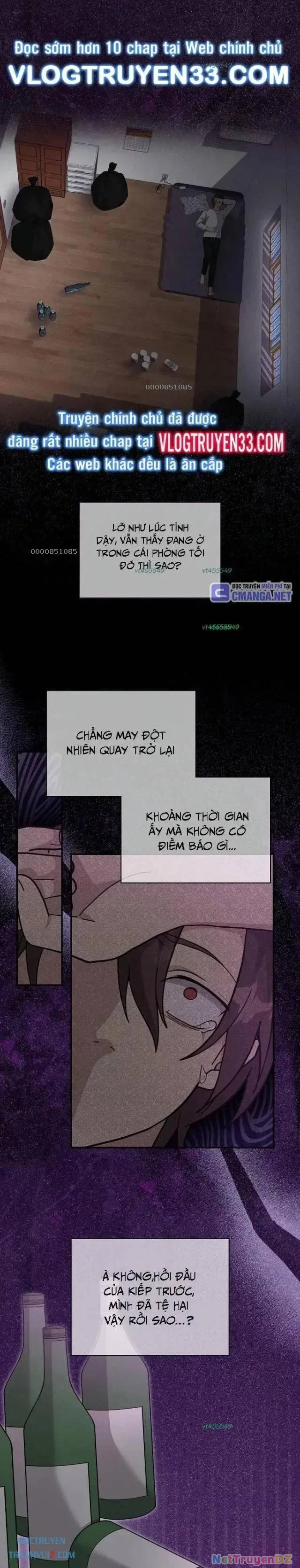 Em Gái Tôi Là Một Thiên Tài Chapter 48 - Trang 2
