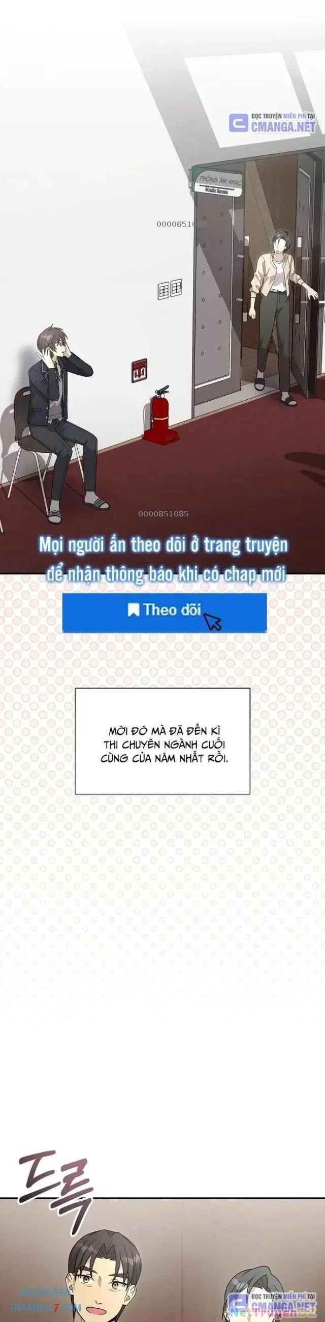 Em Gái Tôi Là Một Thiên Tài Chapter 48 - Trang 2