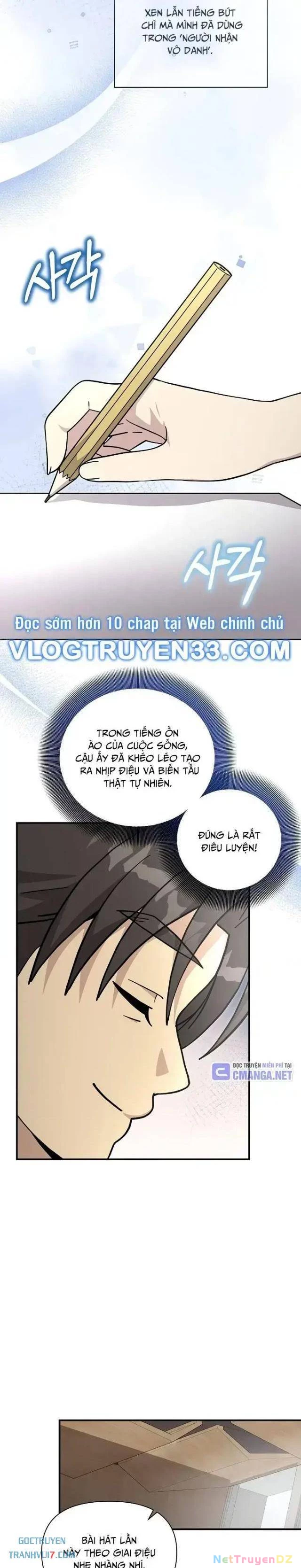 Em Gái Tôi Là Một Thiên Tài Chapter 48 - Trang 2
