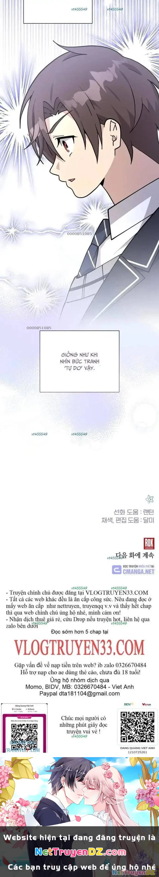Em Gái Tôi Là Một Thiên Tài Chapter 48 - Trang 2