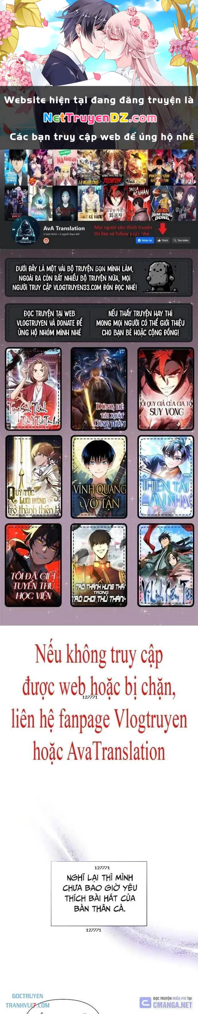 Em Gái Tôi Là Một Thiên Tài Chapter 49 - Trang 2
