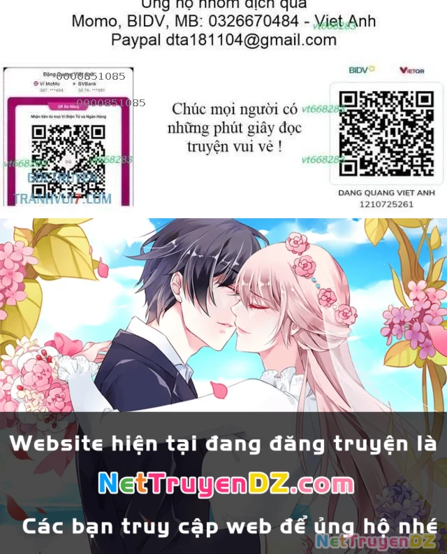 Em Gái Tôi Là Một Thiên Tài Chapter 49 - Trang 2