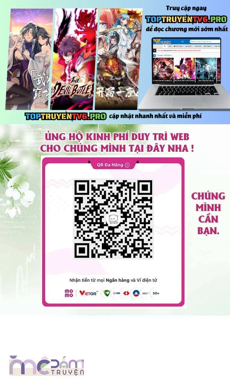 Em Nghe Thấy Chứ ? Chapter 61 - Trang 2