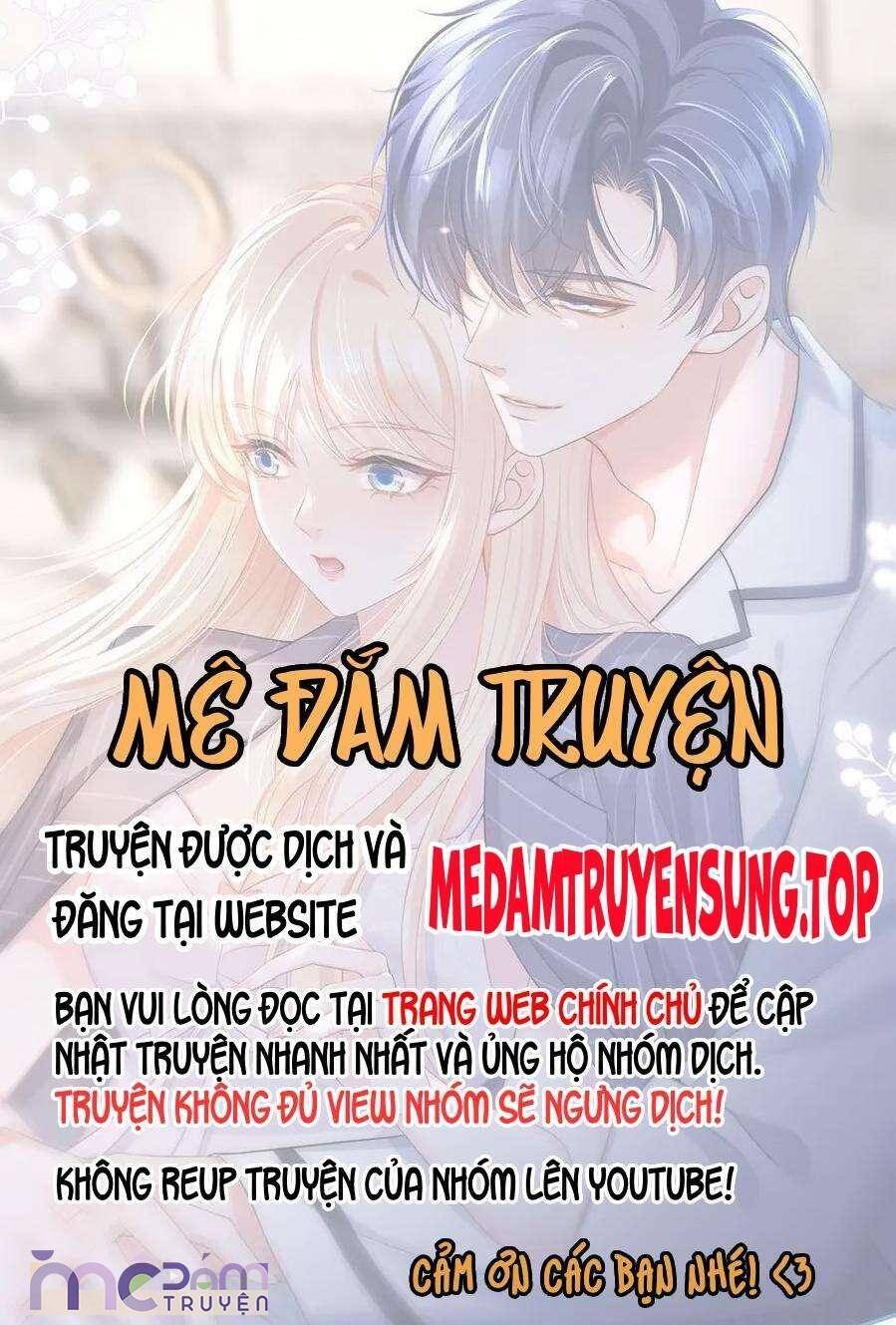 Em Nghe Thấy Chứ ? Chapter 61 - Trang 2