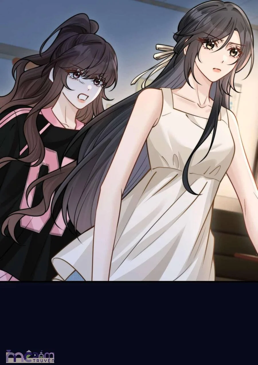 Em Nghe Thấy Chứ ? Chapter 63 - Trang 2