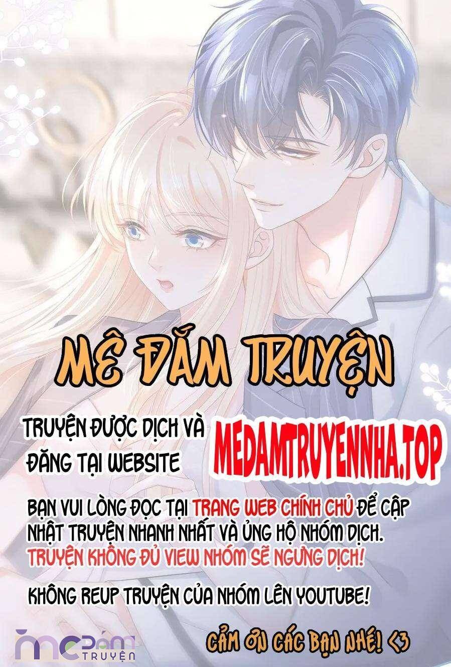 Em Nghe Thấy Chứ ? Chapter 63 - Trang 2