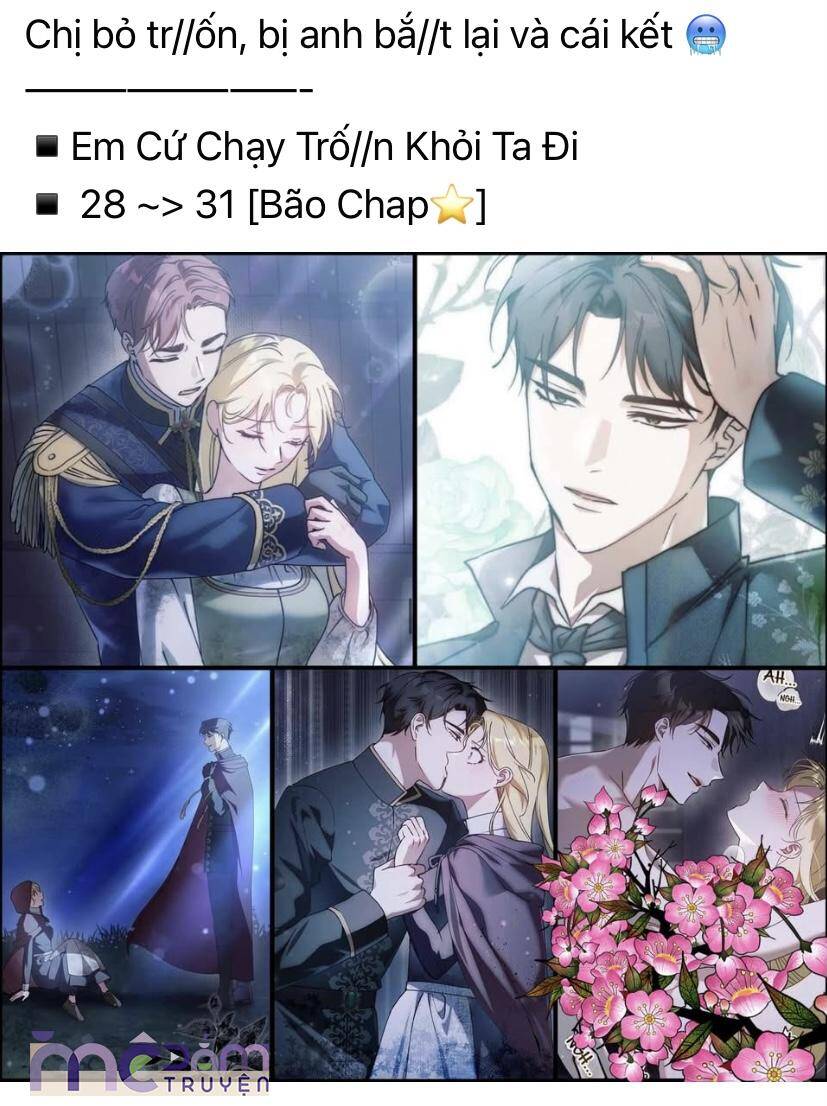 Em Nghe Thấy Chứ ? Chapter 64 - Trang 2