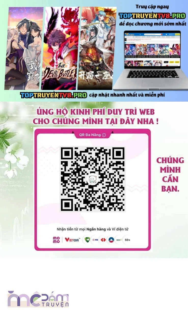 Em Nghe Thấy Chứ ? Chapter 66 - Trang 3