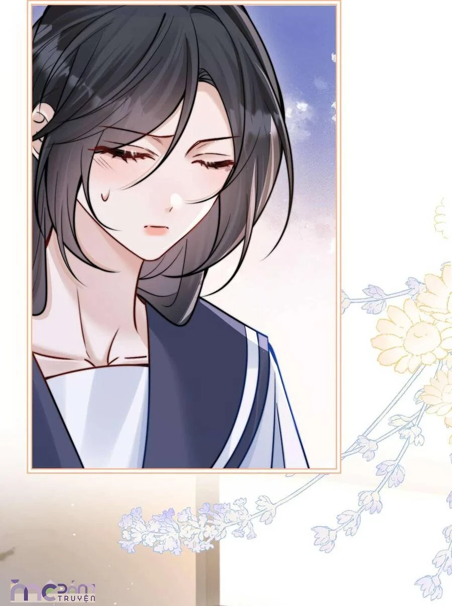 Em Nghe Thấy Chứ ? Chapter 70 8