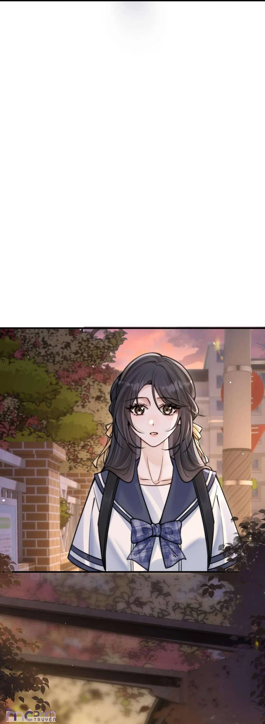 Em Nghe Thấy Chứ ? Chapter 70 15