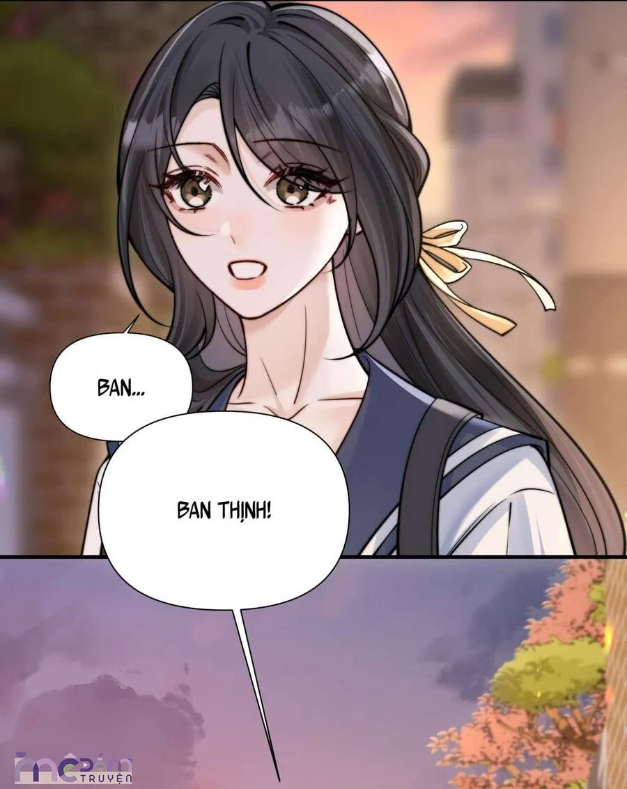 Em Nghe Thấy Chứ ? Chapter 70 17