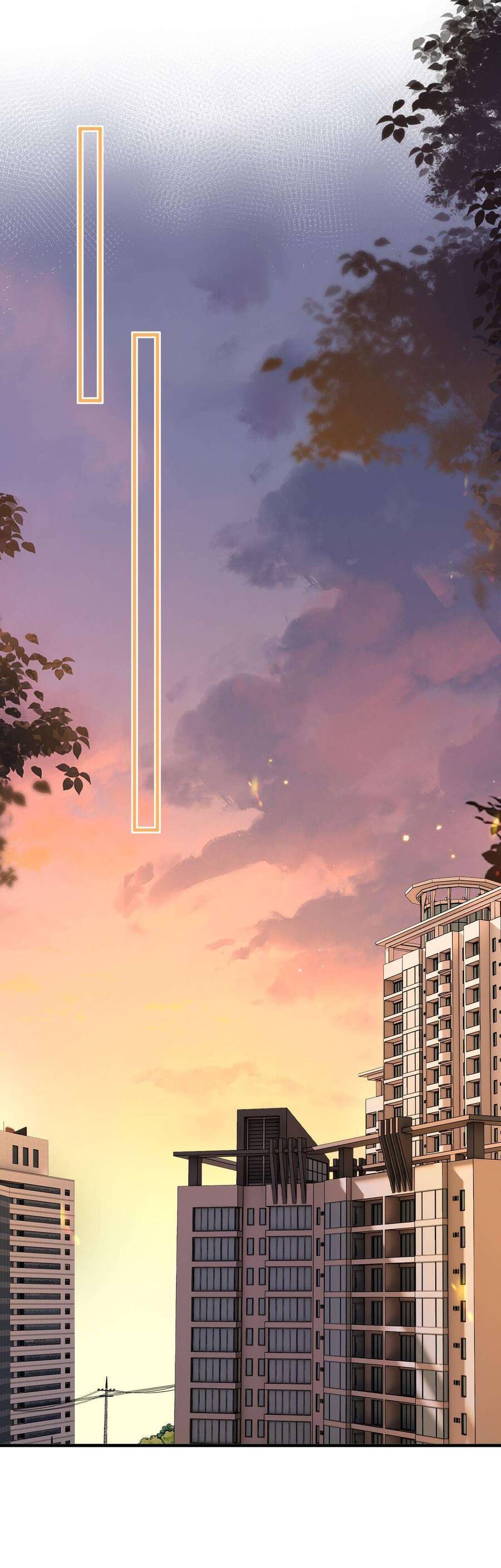 Em Nghe Thấy Chứ ? Chapter 72 - Next Chapter 73
