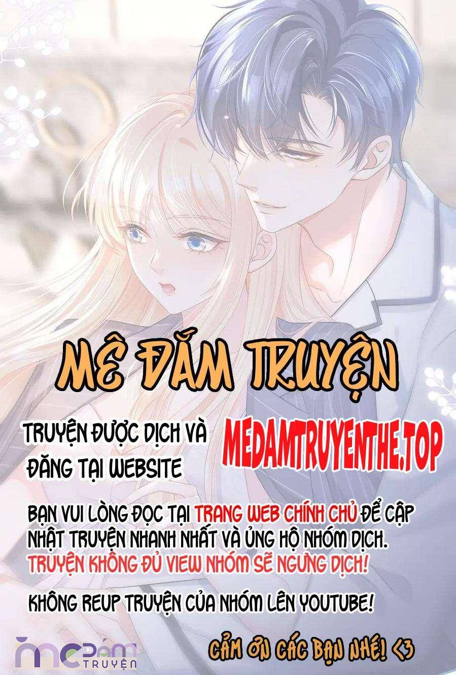 Em Nghe Thấy Chứ ? Chapter 72 - Next Chapter 73