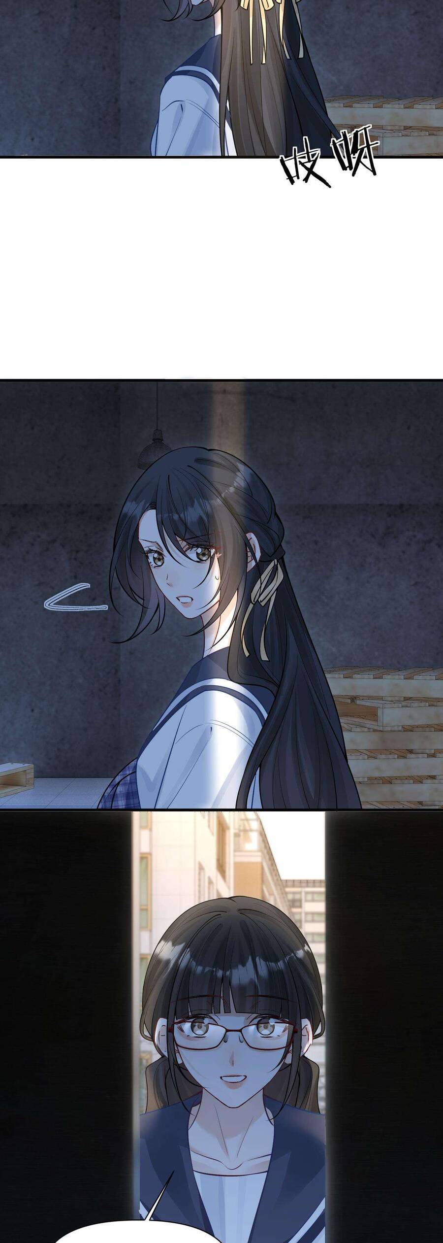 Em Nghe Thấy Chứ ? Chapter 73 - Next Chapter 74