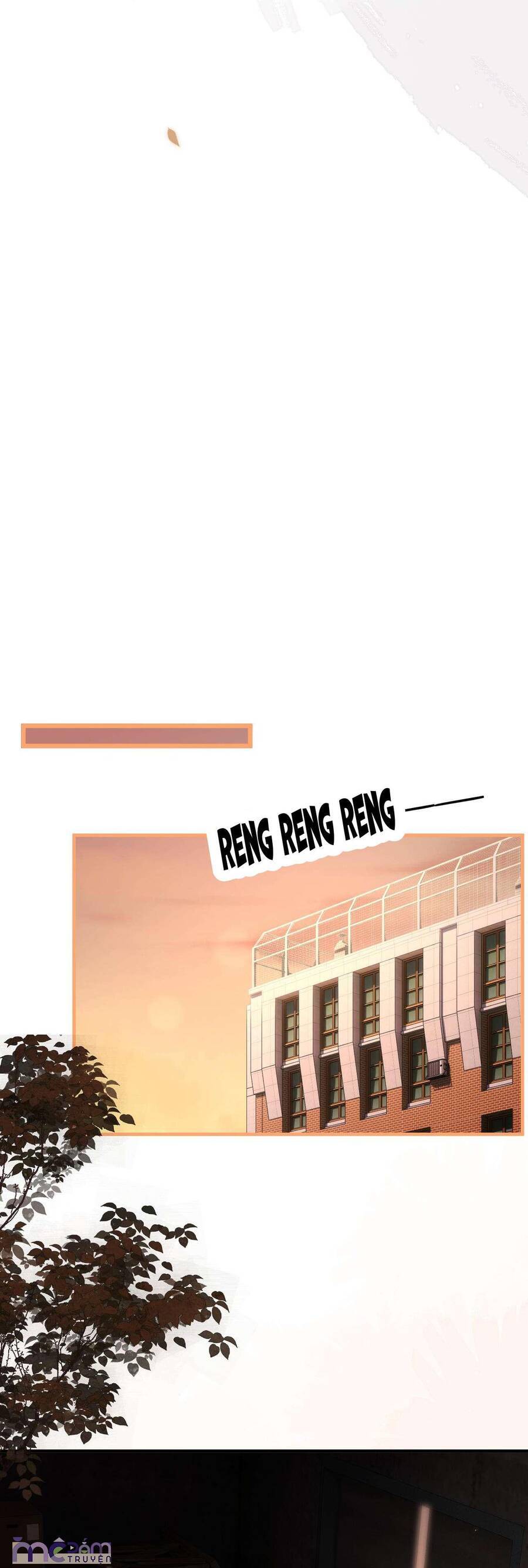 Em Nghe Thấy Chứ ? Chapter 73 - Next Chapter 74