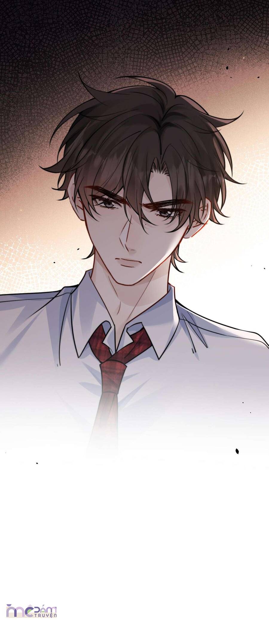 Em Nghe Thấy Chứ ? Chapter 73 - Next Chapter 74