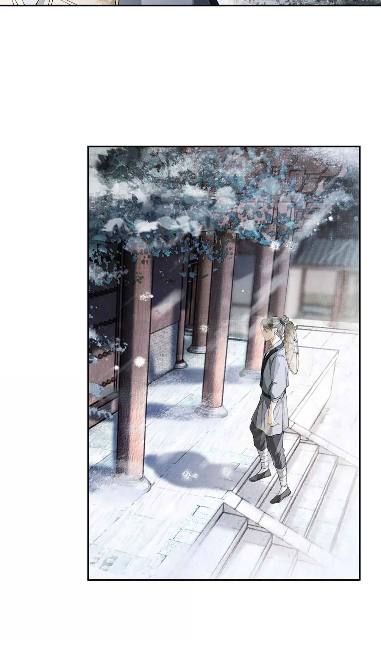 (END) Đồng Tiền Kham Thế Chapter 157 End chínhtruyện 4