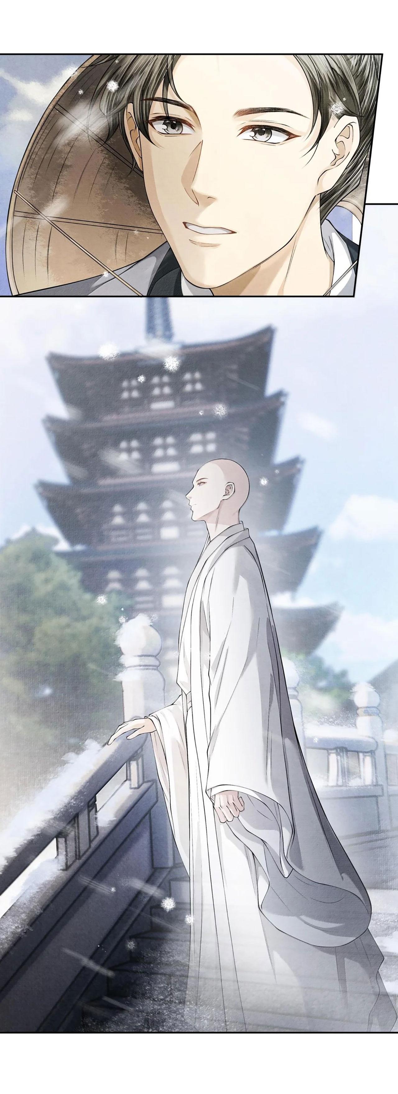 (END) Đồng Tiền Kham Thế Chapter 157 End chínhtruyện 5