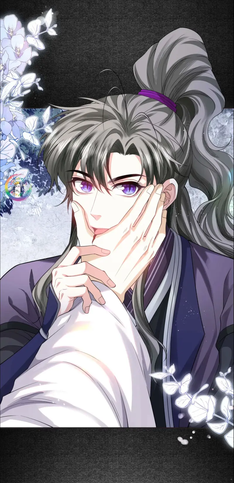 (END) Đồng Tiền Kham Thế Chapter 160 Ngoại truyện 4 7