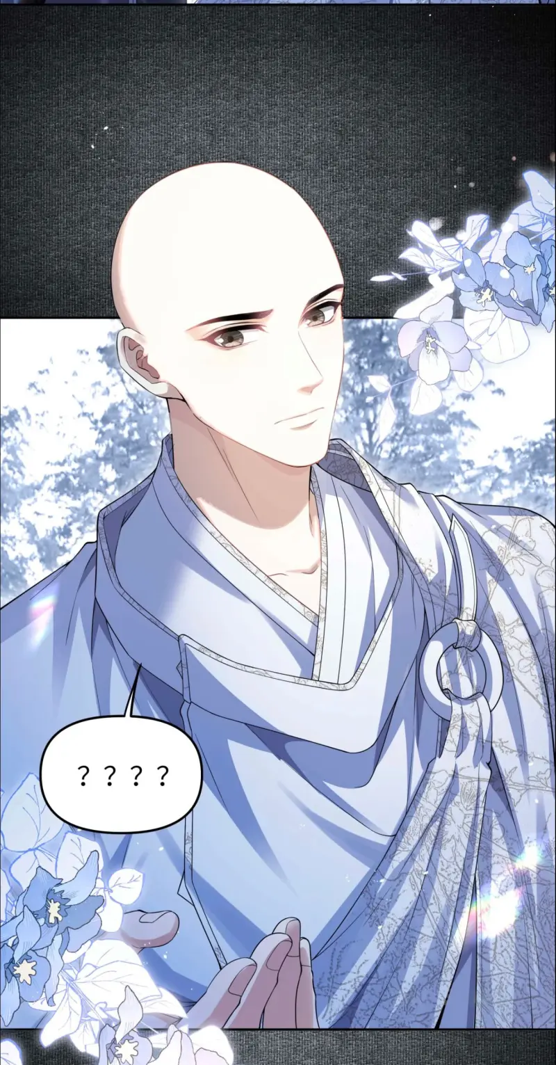 (END) Đồng Tiền Kham Thế Chapter 160 Ngoại truyện 4 11